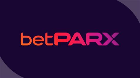 betparx review